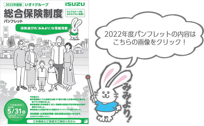 必ずプロフィールをお読み下さい!Yumi様専用ページ-